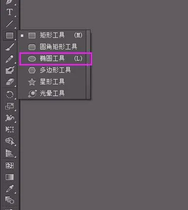 如何制定智能篮球训练计划_1